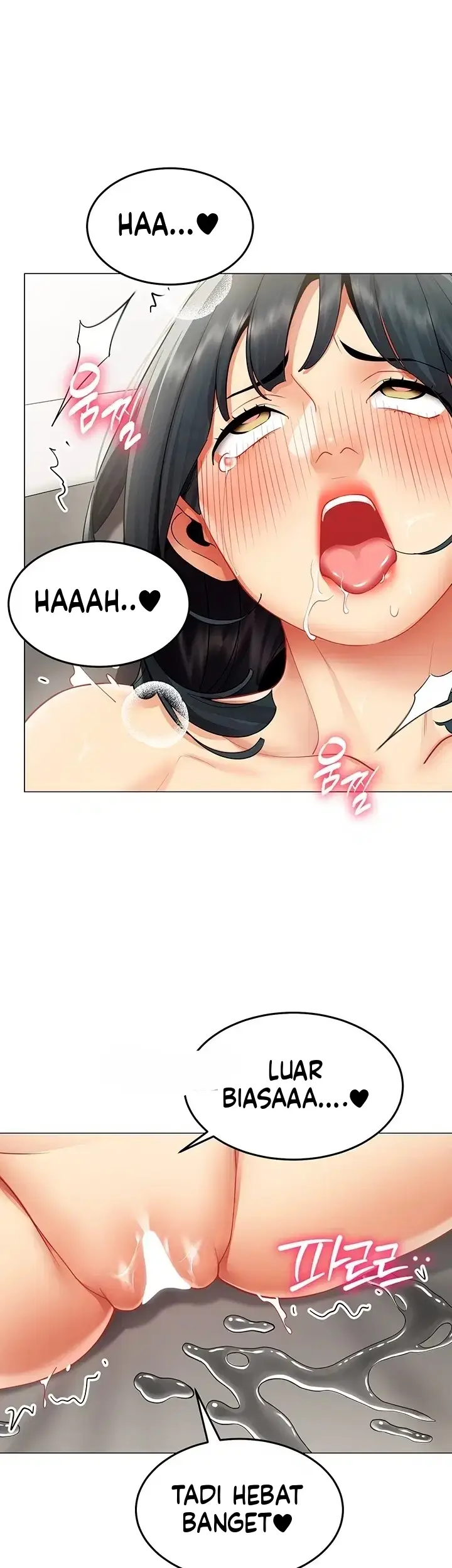 image-komik-menggoda-karyawan-wanita-hanya-untuk-seks-chapter-50-19/40
