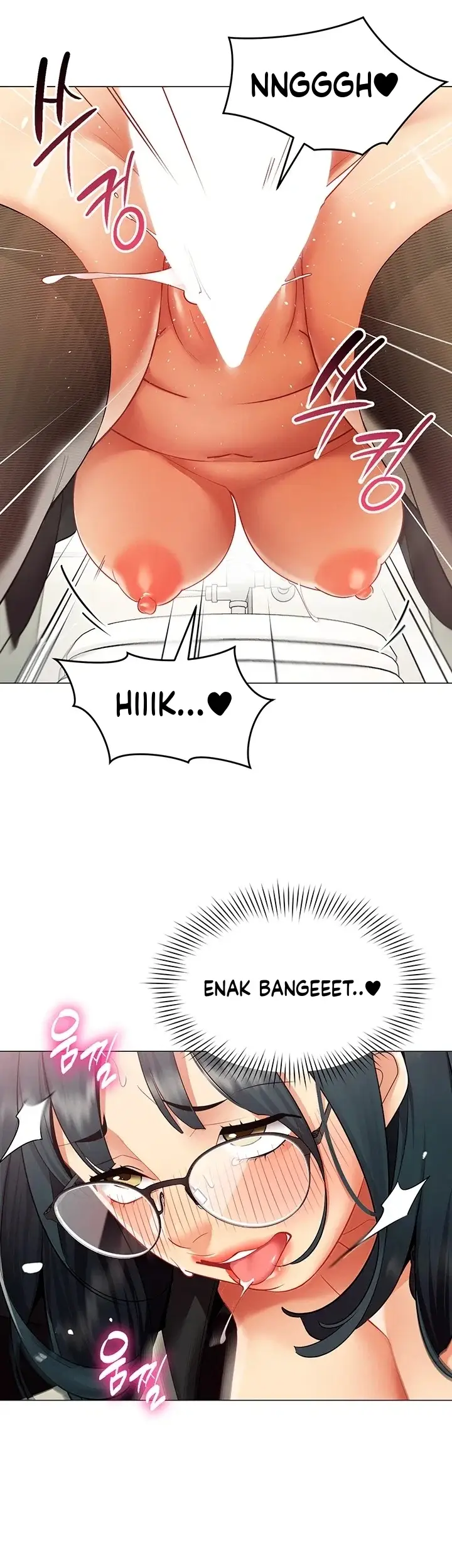 image-komik-menggoda-karyawan-wanita-hanya-untuk-seks-chapter-50-28/40
