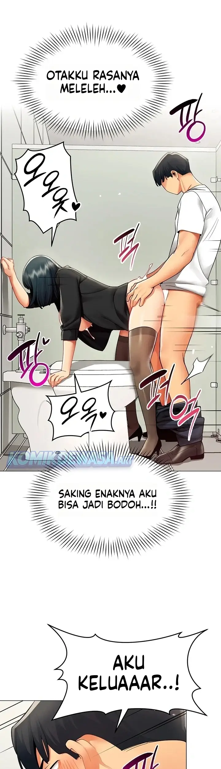 image-komik-menggoda-karyawan-wanita-hanya-untuk-seks-chapter-50-29/40