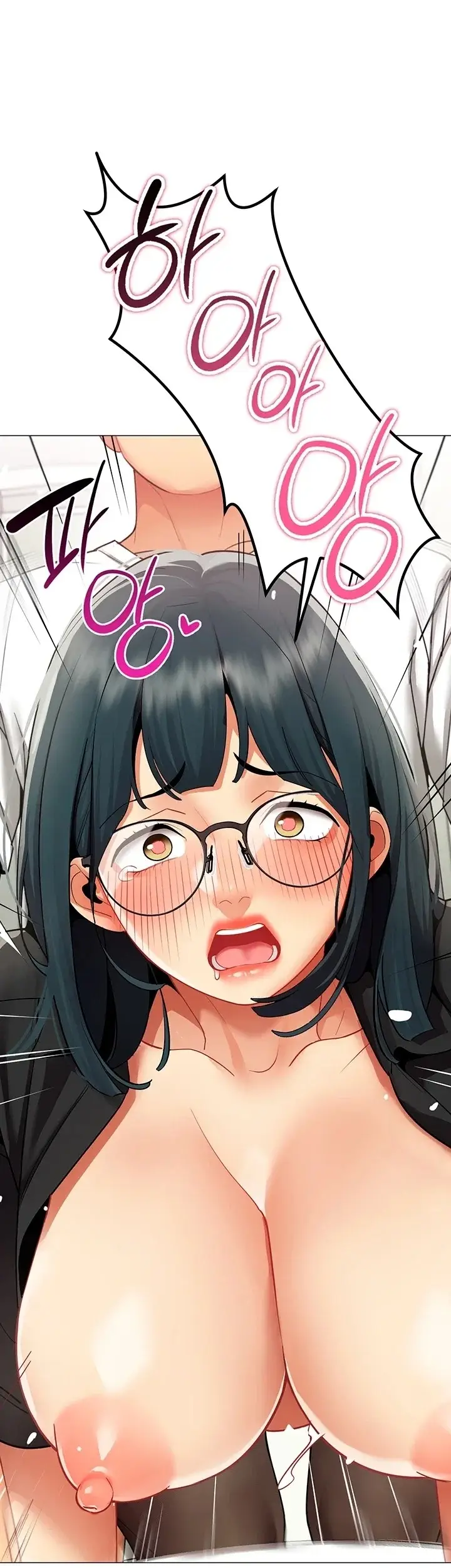 image-komik-menggoda-karyawan-wanita-hanya-untuk-seks-chapter-50-31/40