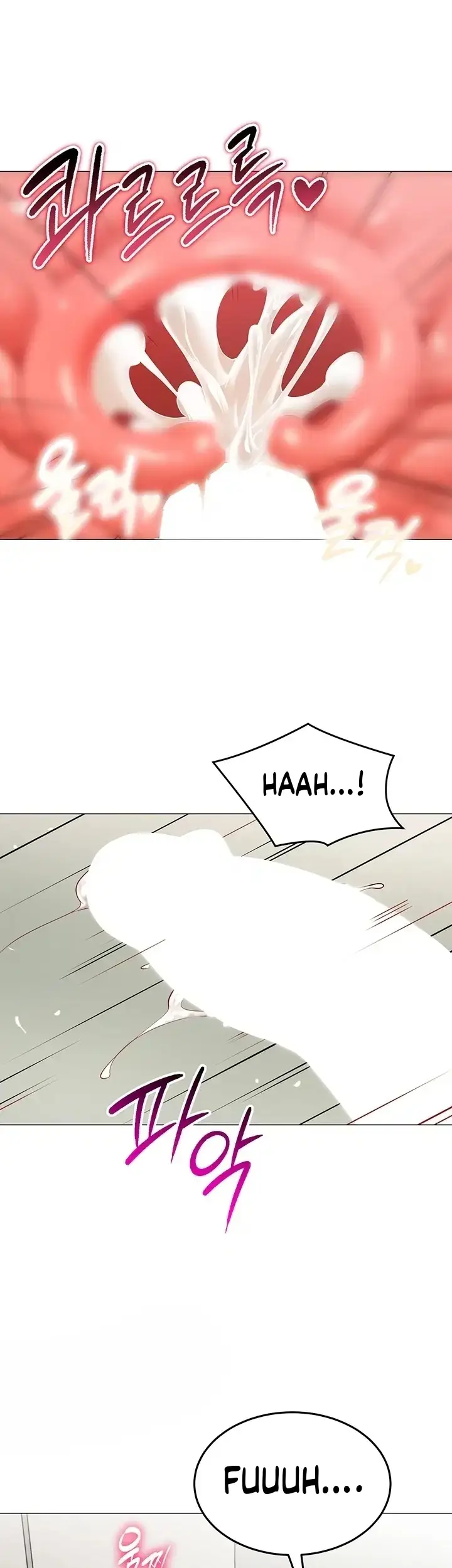 image-komik-menggoda-karyawan-wanita-hanya-untuk-seks-chapter-50-32/40