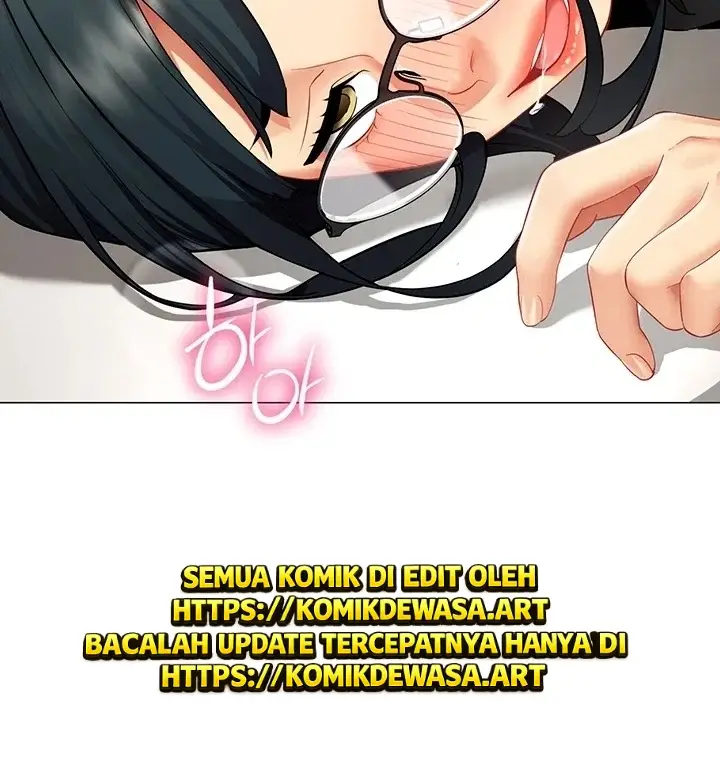 image-komik-menggoda-karyawan-wanita-hanya-untuk-seks-chapter-50-35/40