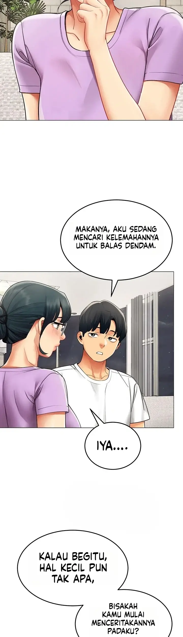 image-komik-menggoda-karyawan-wanita-hanya-untuk-seks-chapter-50-37/40