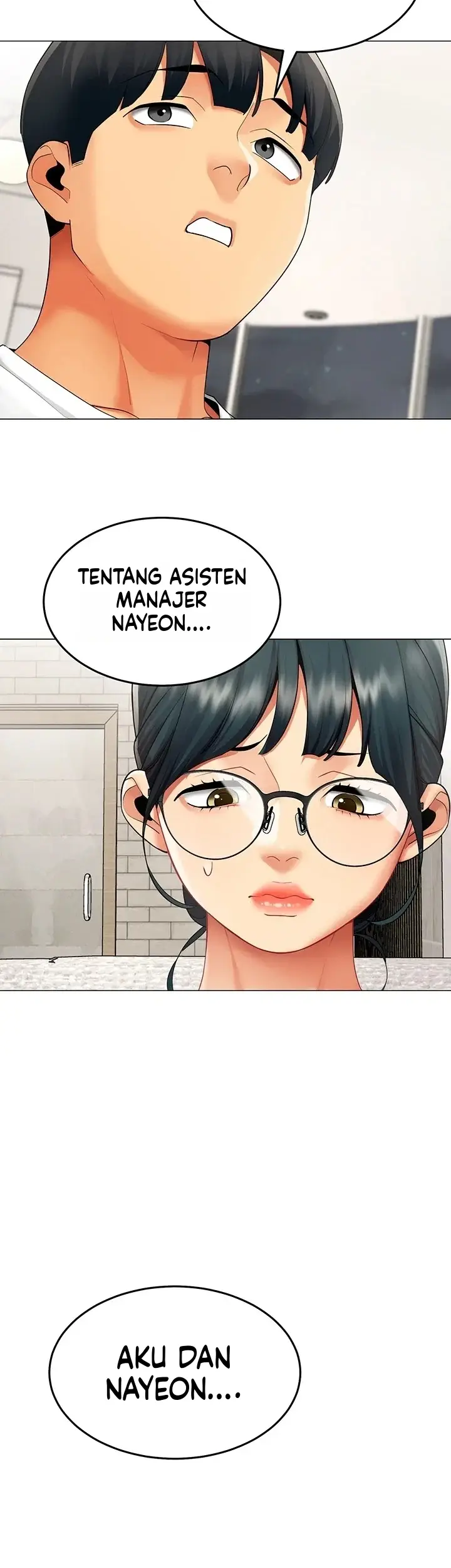 image-komik-menggoda-karyawan-wanita-hanya-untuk-seks-chapter-50-38/40