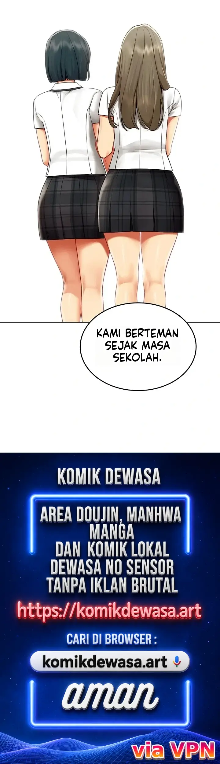 image-komik-menggoda-karyawan-wanita-hanya-untuk-seks-chapter-50-39/40
