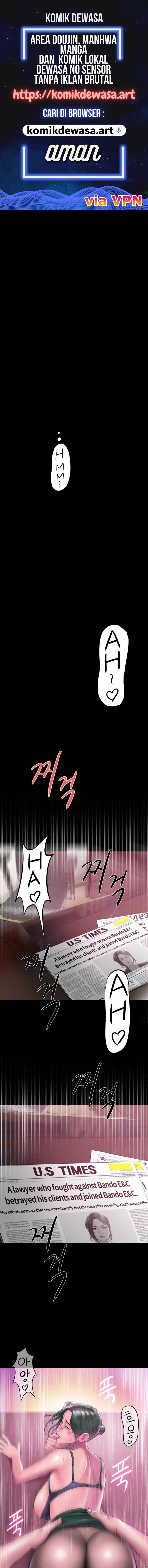 image-komik-menjinakkan-tetangga-yang-menyebalkan-chapter-01-1/14