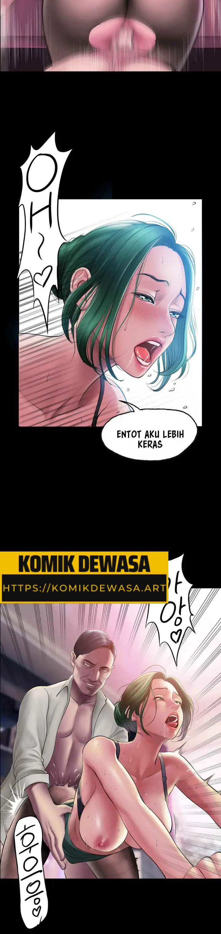 image-komik-menjinakkan-tetangga-yang-menyebalkan-chapter-01-2/14
