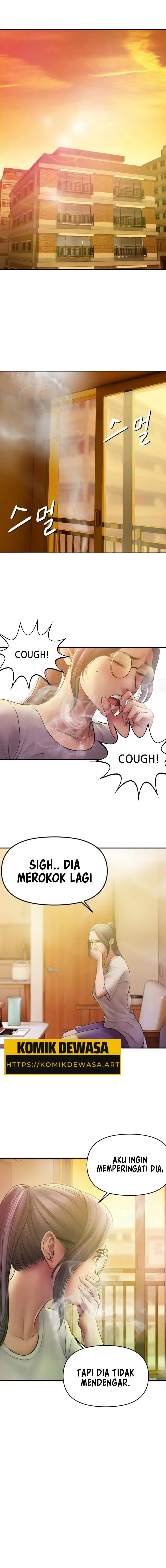 image-komik-menjinakkan-tetangga-yang-menyebalkan-chapter-01-10/14