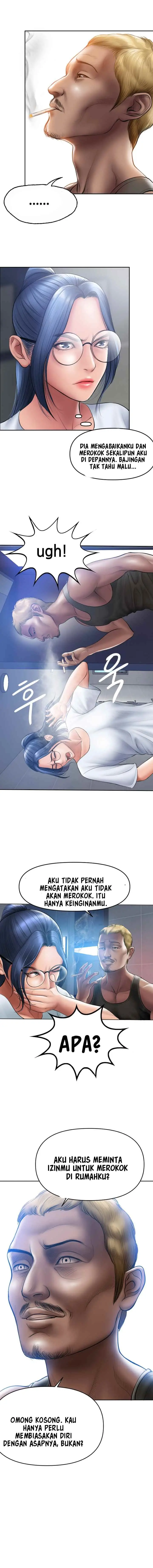 image-komik-menjinakkan-tetangga-yang-menyebalkan-chapter-01-12/14