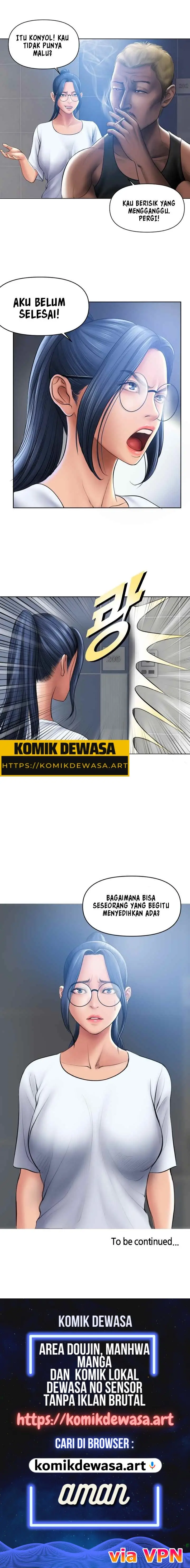image-komik-menjinakkan-tetangga-yang-menyebalkan-chapter-01-13/14