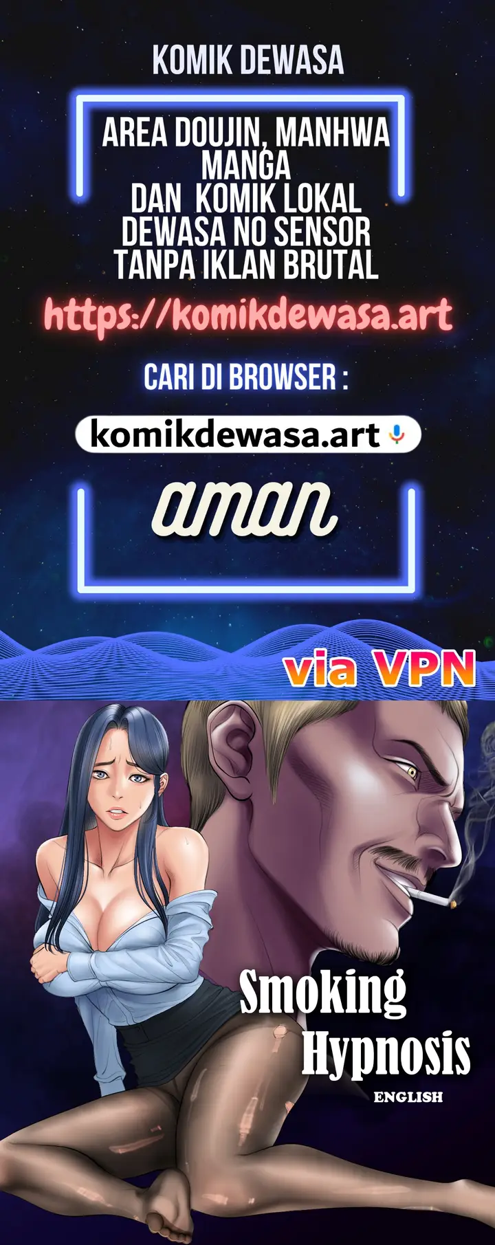 image-komik-menjinakkan-tetangga-yang-menyebalkan-chapter-02-0/14