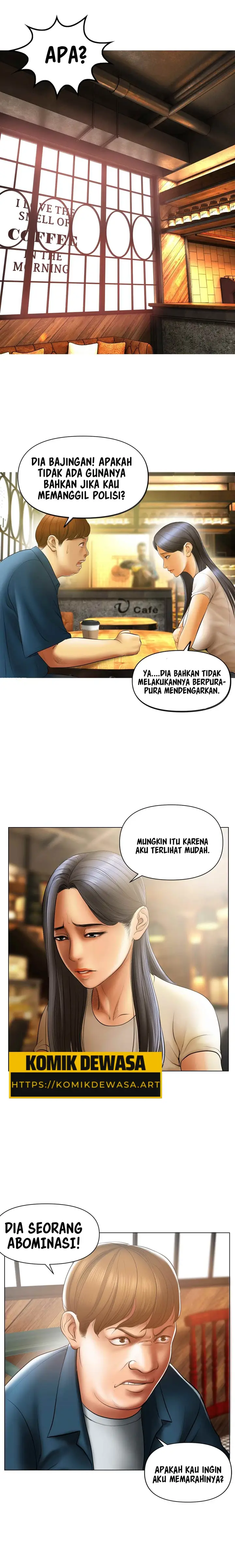 image-komik-menjinakkan-tetangga-yang-menyebalkan-chapter-02-1/14