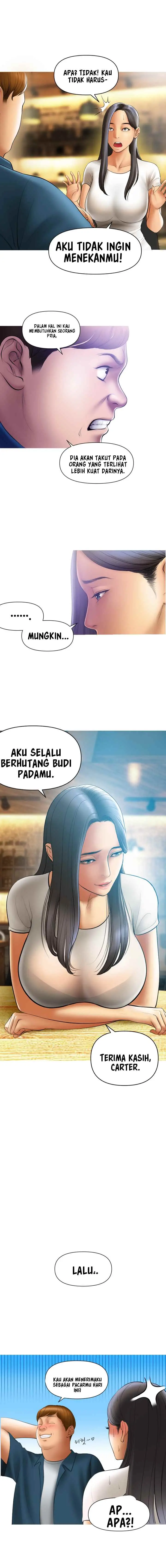 image-komik-menjinakkan-tetangga-yang-menyebalkan-chapter-02-2/14