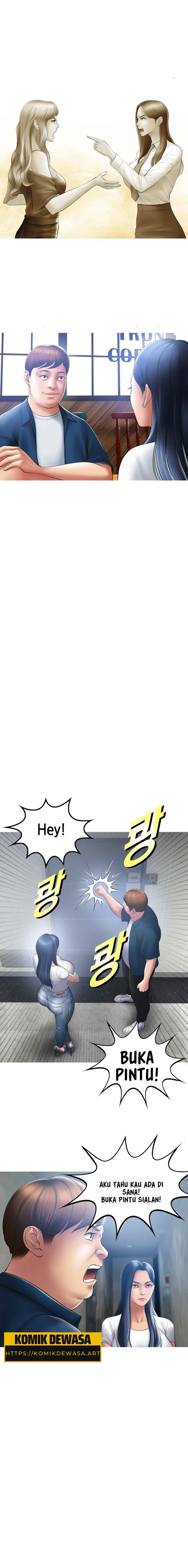 image-komik-menjinakkan-tetangga-yang-menyebalkan-chapter-02-4/14