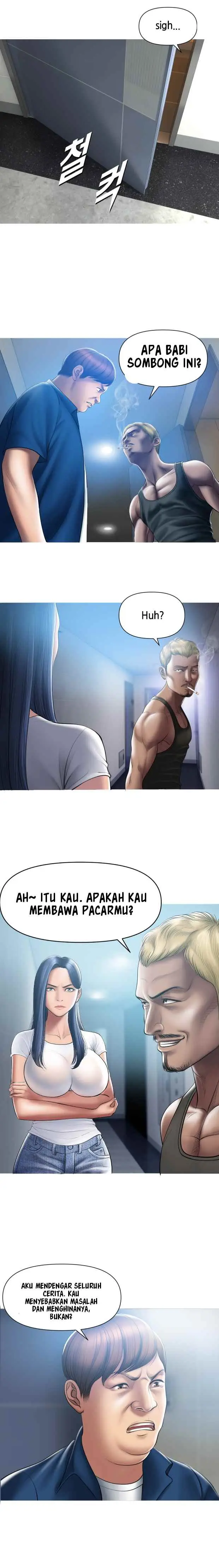 image-komik-menjinakkan-tetangga-yang-menyebalkan-chapter-02-5/14
