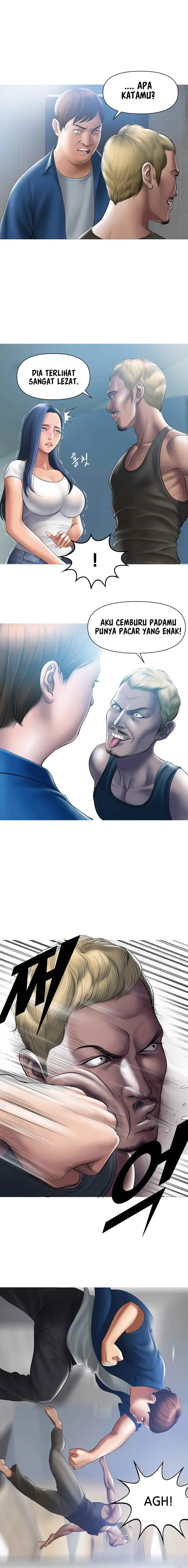 image-komik-menjinakkan-tetangga-yang-menyebalkan-chapter-02-7/14
