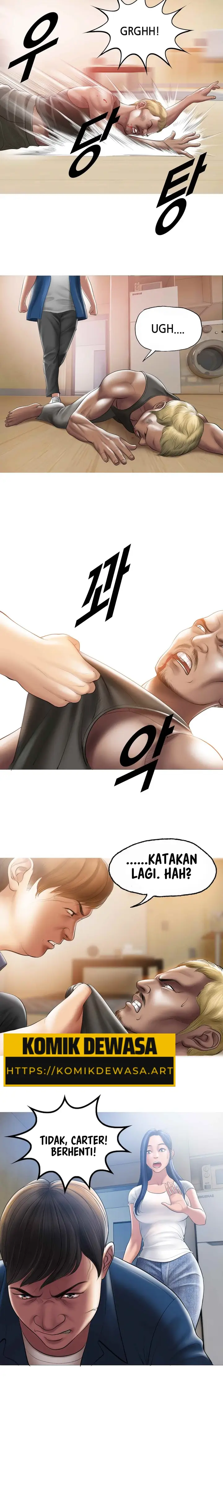 image-komik-menjinakkan-tetangga-yang-menyebalkan-chapter-02-8/14