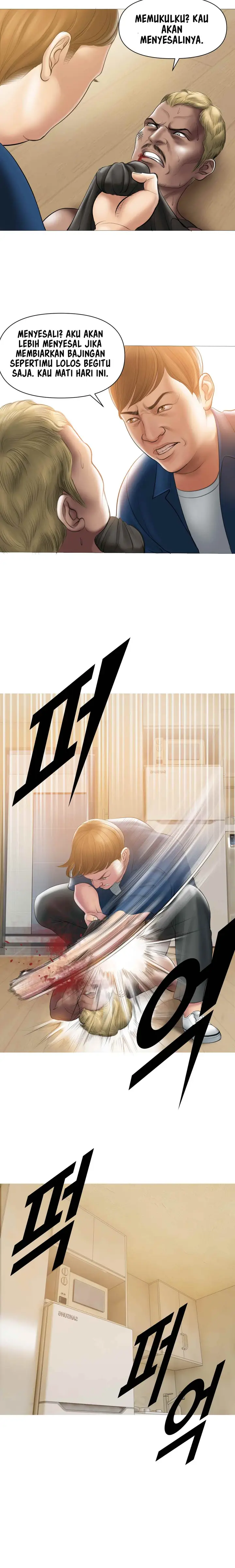 image-komik-menjinakkan-tetangga-yang-menyebalkan-chapter-02-9/14
