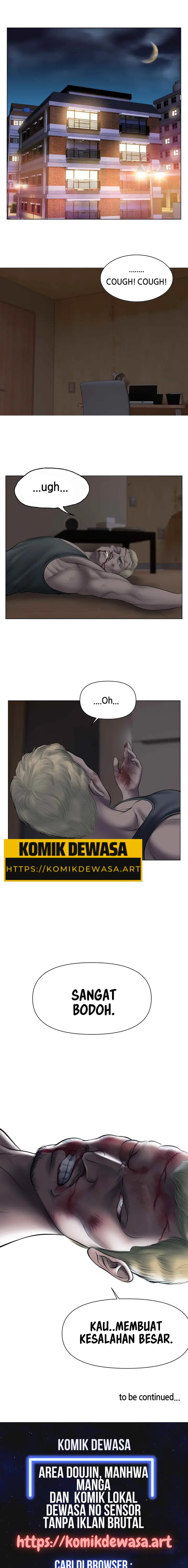 image-komik-menjinakkan-tetangga-yang-menyebalkan-chapter-02-12/14