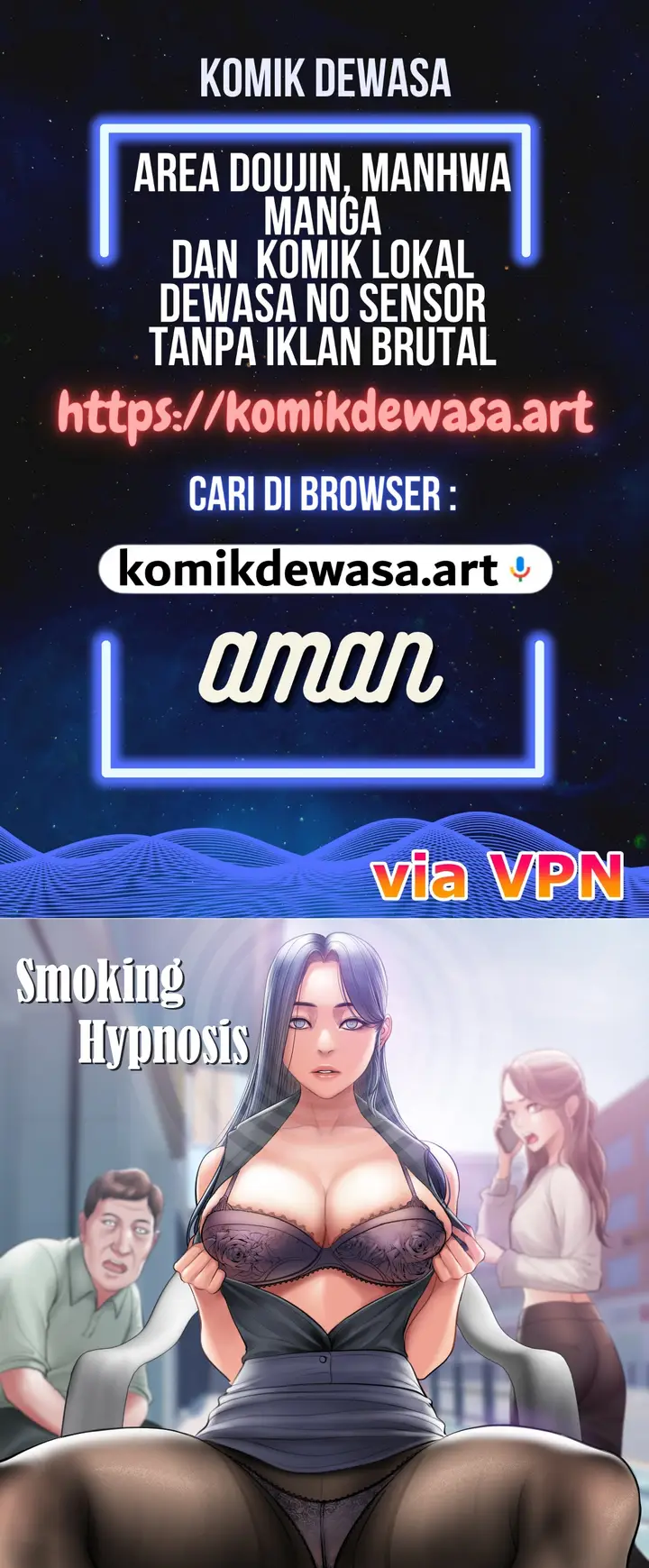 image-komik-menjinakkan-tetangga-yang-menyebalkan-chapter-03-0/17