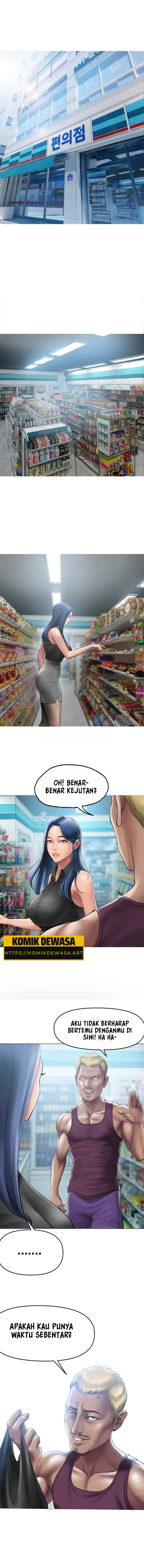 image-komik-menjinakkan-tetangga-yang-menyebalkan-chapter-03-1/17