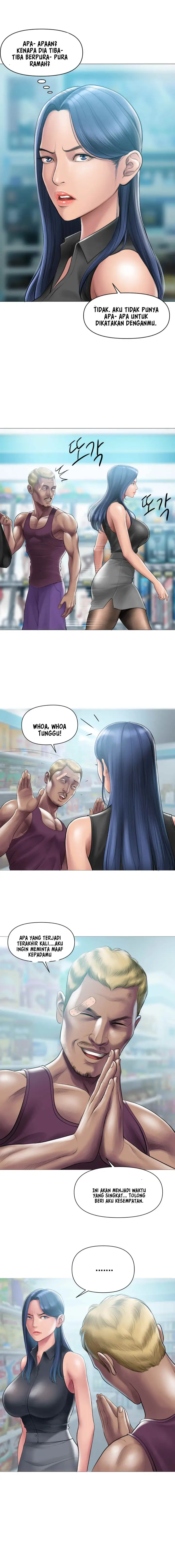 image-komik-menjinakkan-tetangga-yang-menyebalkan-chapter-03-2/17