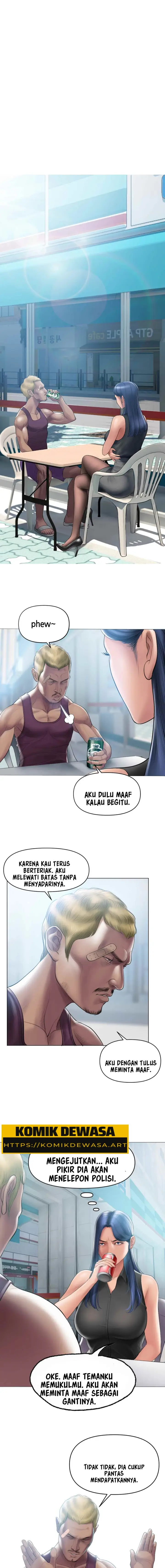 image-komik-menjinakkan-tetangga-yang-menyebalkan-chapter-03-4/17