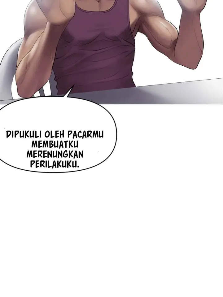 image-komik-menjinakkan-tetangga-yang-menyebalkan-chapter-03-5/17