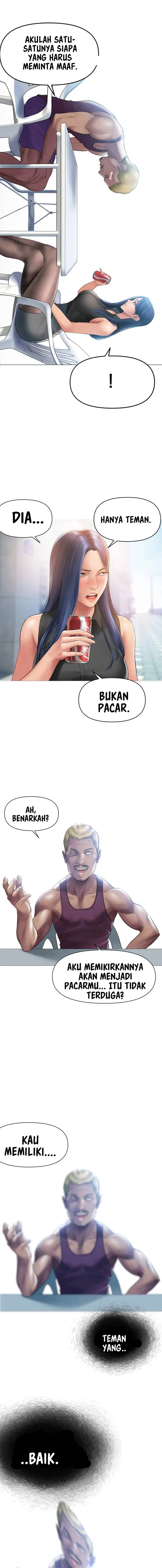 image-komik-menjinakkan-tetangga-yang-menyebalkan-chapter-03-6/17
