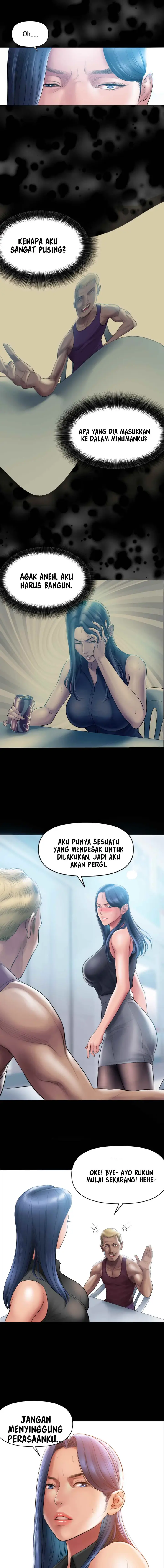 image-komik-menjinakkan-tetangga-yang-menyebalkan-chapter-03-8/17