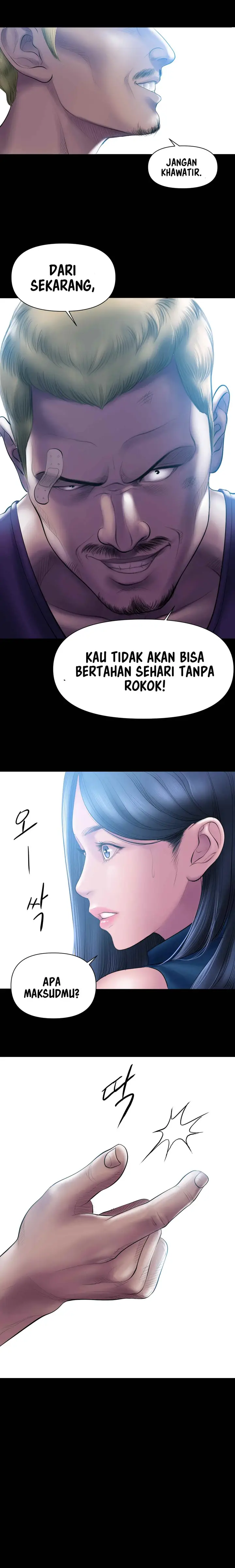 image-komik-menjinakkan-tetangga-yang-menyebalkan-chapter-03-10/17