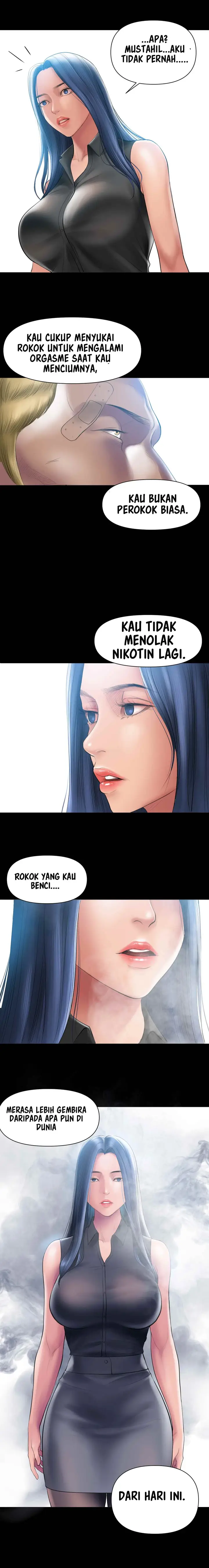 image-komik-menjinakkan-tetangga-yang-menyebalkan-chapter-03-14/17