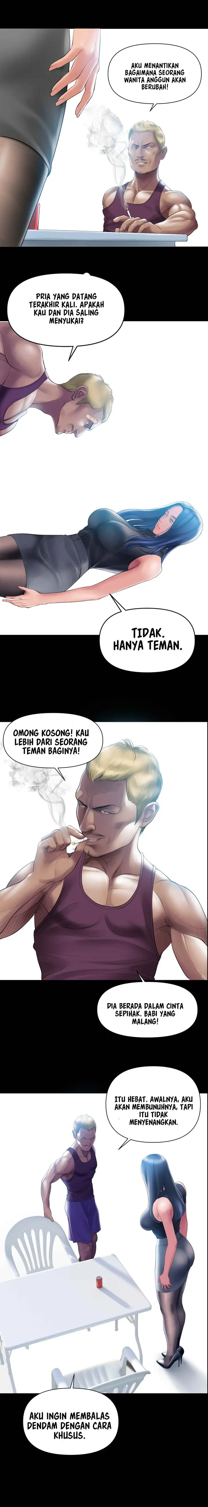 image-komik-menjinakkan-tetangga-yang-menyebalkan-chapter-03-15/17