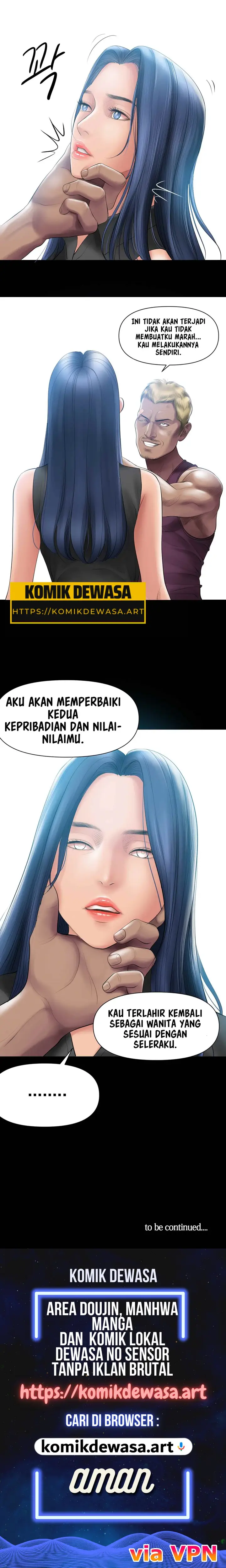 image-komik-menjinakkan-tetangga-yang-menyebalkan-chapter-03-16/17