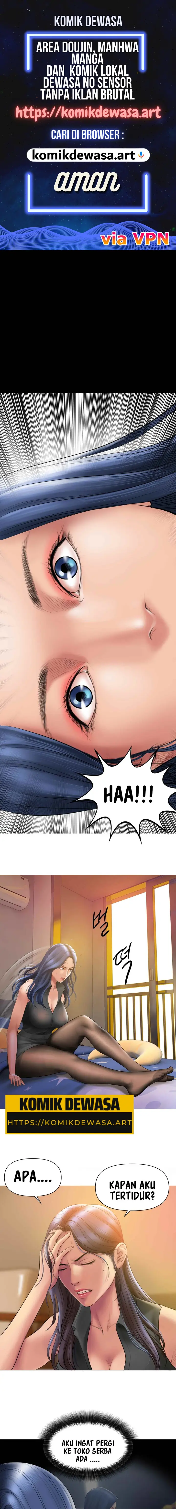 image-komik-menjinakkan-tetangga-yang-menyebalkan-chapter-04-0/12