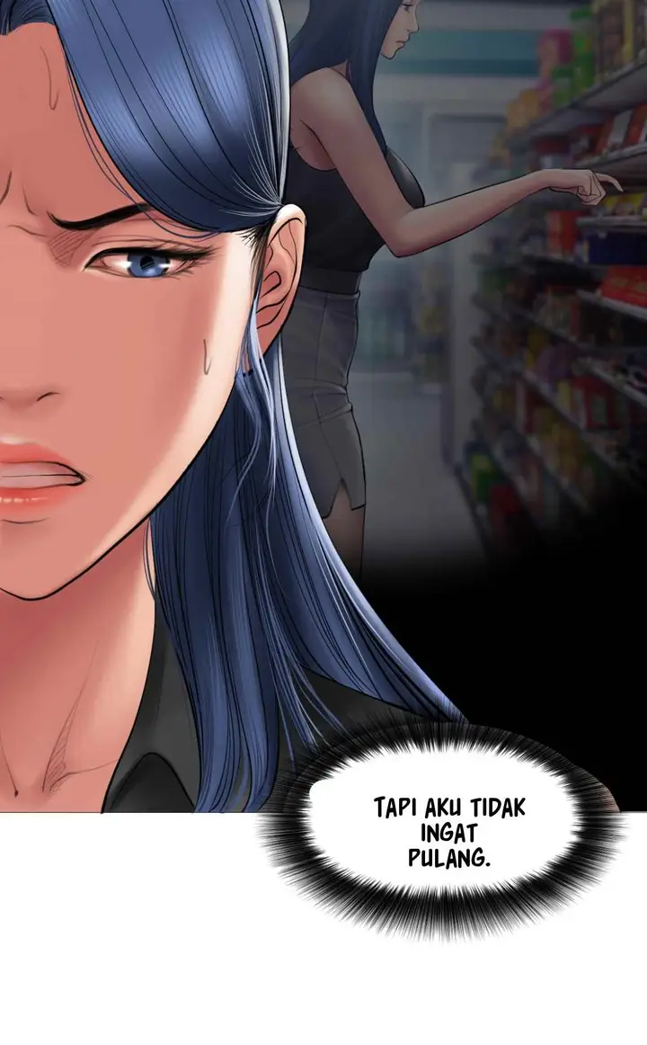 image-komik-menjinakkan-tetangga-yang-menyebalkan-chapter-04-1/12
