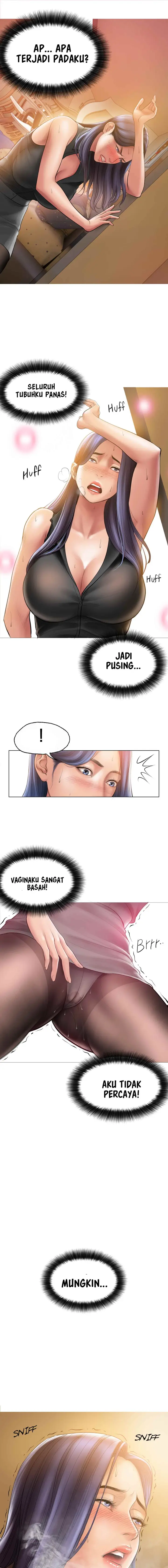 image-komik-menjinakkan-tetangga-yang-menyebalkan-chapter-04-4/12