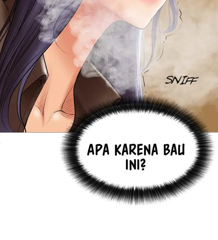 image-komik-menjinakkan-tetangga-yang-menyebalkan-chapter-04-5/12