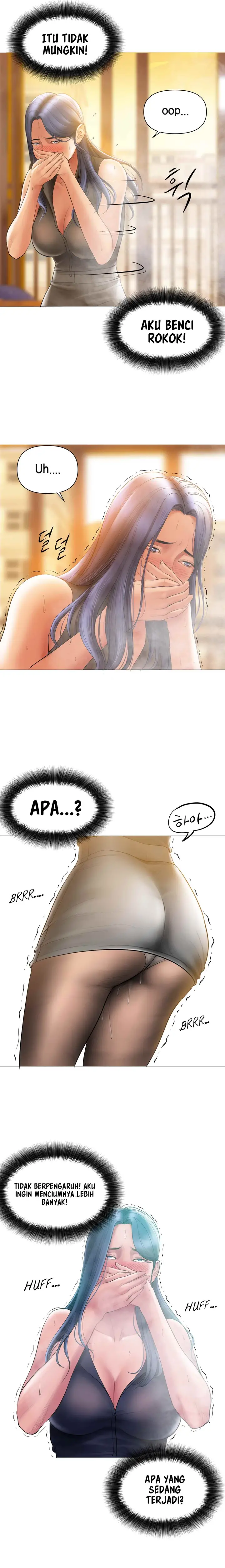 image-komik-menjinakkan-tetangga-yang-menyebalkan-chapter-04-6/12