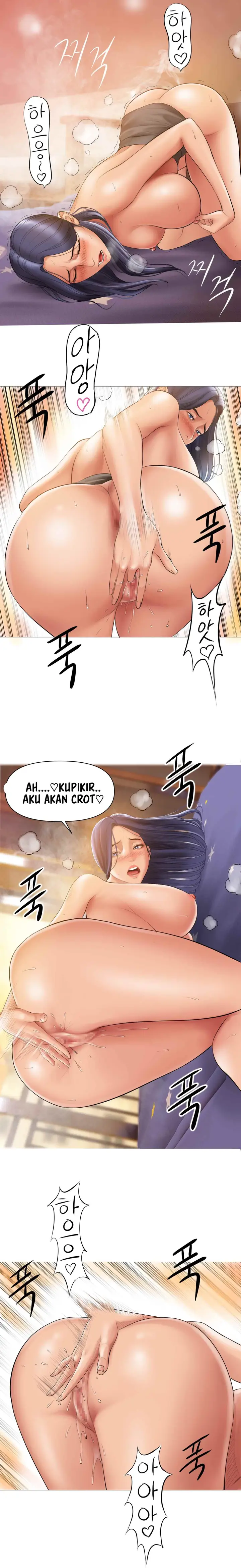 image-komik-menjinakkan-tetangga-yang-menyebalkan-chapter-04-10/12