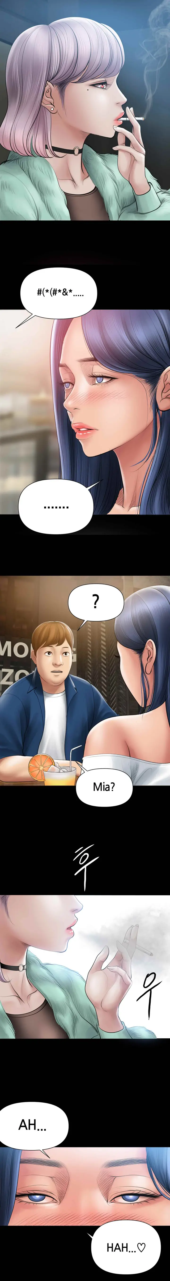 image-komik-menjinakkan-tetangga-yang-menyebalkan-chapter-05-2/15