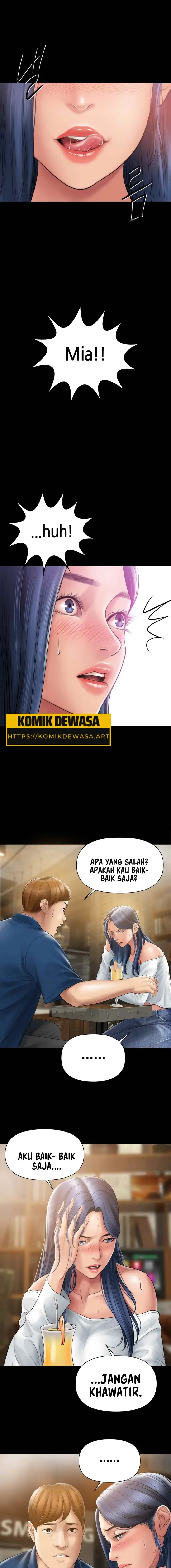 image-komik-menjinakkan-tetangga-yang-menyebalkan-chapter-05-3/15