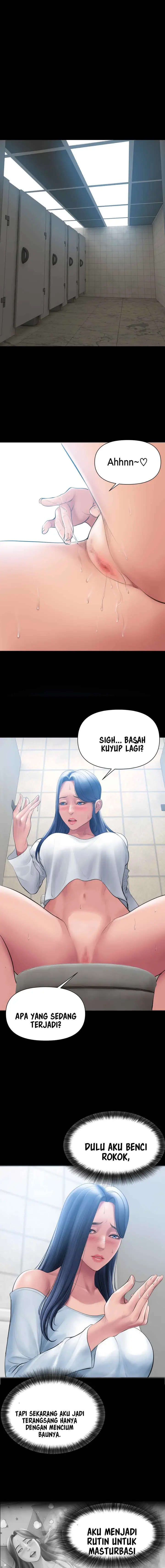 image-komik-menjinakkan-tetangga-yang-menyebalkan-chapter-05-5/15