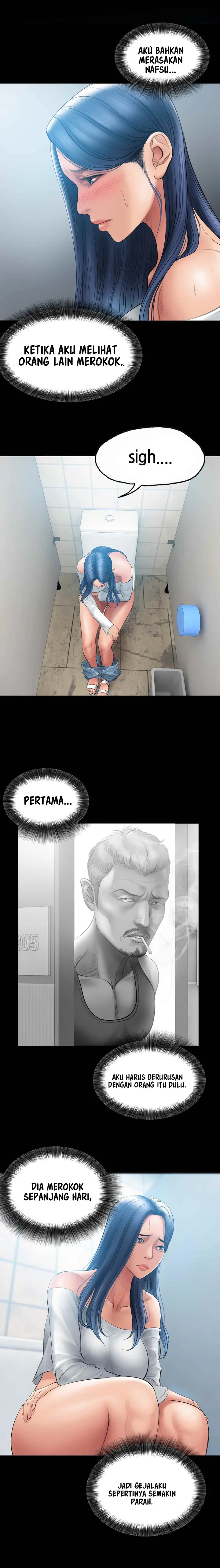 image-komik-menjinakkan-tetangga-yang-menyebalkan-chapter-05-7/15