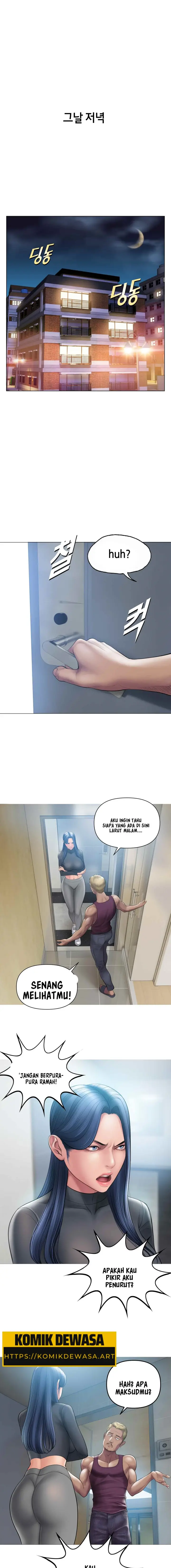image-komik-menjinakkan-tetangga-yang-menyebalkan-chapter-05-8/15