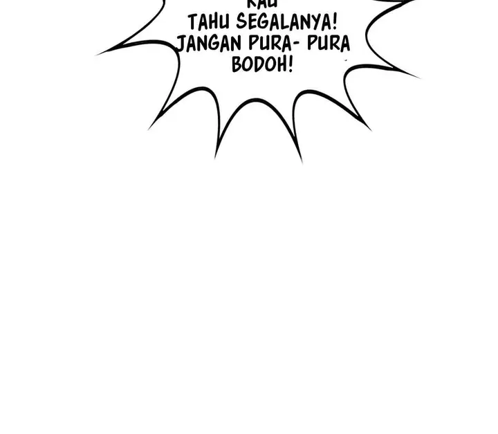 image-komik-menjinakkan-tetangga-yang-menyebalkan-chapter-05-9/15