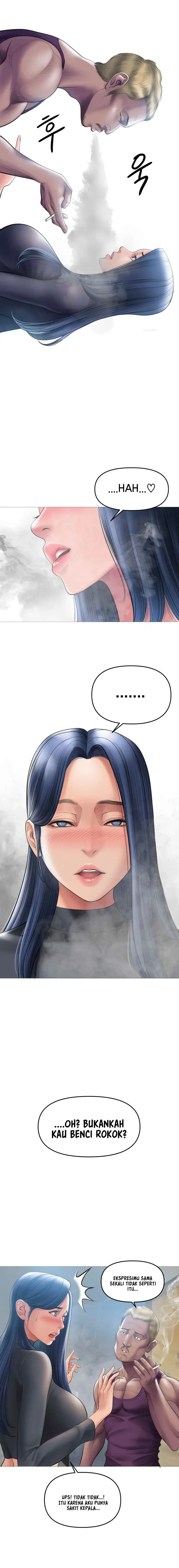 image-komik-menjinakkan-tetangga-yang-menyebalkan-chapter-05-10/15