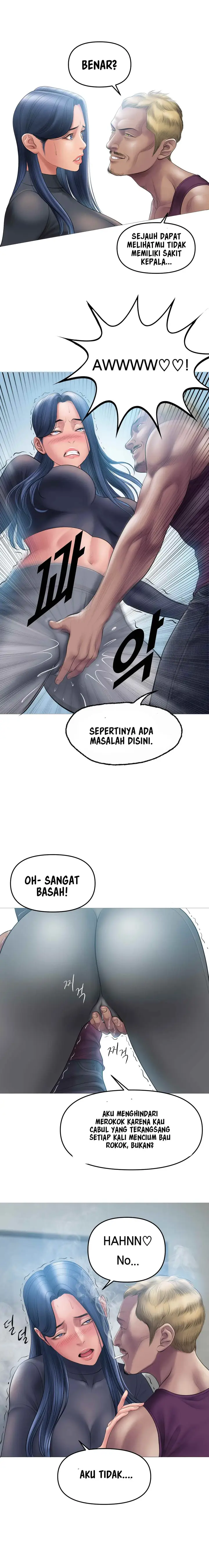 image-komik-menjinakkan-tetangga-yang-menyebalkan-chapter-05-12/15