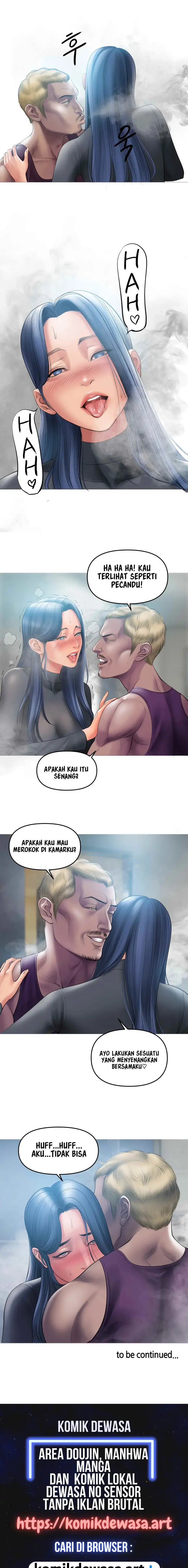 image-komik-menjinakkan-tetangga-yang-menyebalkan-chapter-05-13/15