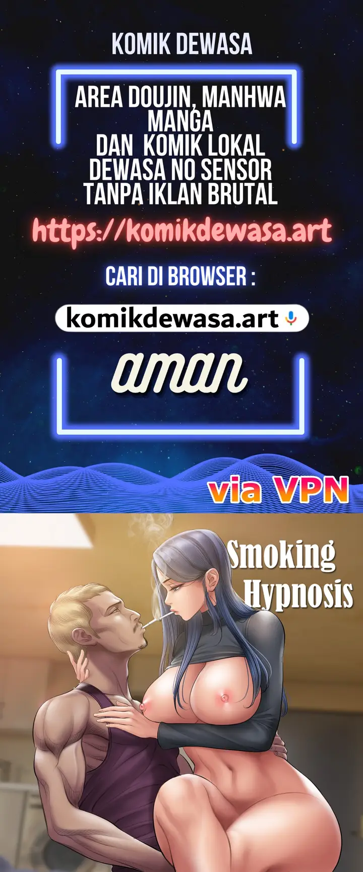 image-komik-menjinakkan-tetangga-yang-menyebalkan-chapter-06-0/16